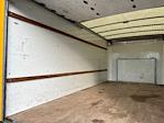 Used 2022 Ford E-350 Box Van for sale #486995 - photo 11