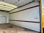 Used 2022 Ford E-350 Box Van for sale #486995 - photo 12