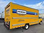 Used 2022 Ford E-350 Box Van for sale #486995 - photo 13