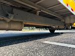 Used 2022 Ford E-350 Box Van for sale #486995 - photo 14