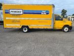 Used 2022 Ford E-350 Box Van for sale #486995 - photo 15