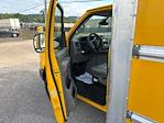 Used 2022 Ford E-350 Box Van for sale #486995 - photo 16