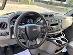 Used 2022 Ford E-350 Box Van for sale #486995 - photo 17