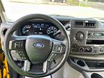 Used 2022 Ford E-350 Box Van for sale #486995 - photo 18