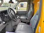 Used 2022 Ford E-350 Box Van for sale #486995 - photo 19