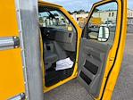 Used 2022 Ford E-350 Box Van for sale #486995 - photo 20