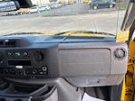 Used 2022 Ford E-350 Box Van for sale #486995 - photo 21