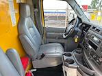 Used 2022 Ford E-350 Box Van for sale #486995 - photo 22