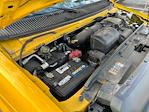Used 2022 Ford E-350 Box Van for sale #486995 - photo 23