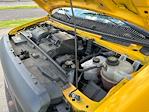 Used 2022 Ford E-350 Box Van for sale #486995 - photo 24