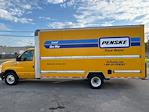Used 2022 Ford E-350 Box Van for sale #486995 - photo 4