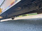 Used 2022 Ford E-350 Box Van for sale #486995 - photo 5