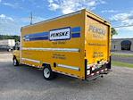 Used 2022 Ford E-350 Box Van for sale #486995 - photo 6