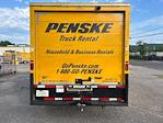 Used 2022 Ford E-350 Box Van for sale #486995 - photo 7