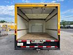Used 2022 Ford E-350 Box Van for sale #486995 - photo 8