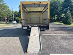 Used 2022 Ford E-350 Box Van for sale #486995 - photo 9