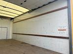 Used 2022 Ford E-350 Box Van for sale #487006 - photo 10