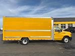 Used 2022 Ford E-350 Box Van for sale #487006 - photo 12