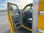 Used 2022 Ford E-350 Box Van for sale #487006 - photo 13