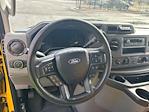 Used 2022 Ford E-350 Box Van for sale #487006 - photo 14