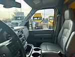 Used 2022 Ford E-350 Box Van for sale #487006 - photo 16