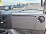 Used 2022 Ford E-350 Box Van for sale #487006 - photo 18