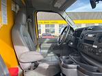 Used 2022 Ford E-350 Box Van for sale #487006 - photo 19