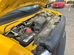 Used 2022 Ford E-350 Box Van for sale #487006 - photo 20