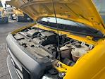 Used 2022 Ford E-350 Box Van for sale #487006 - photo 21