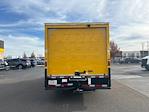 Used 2022 Ford E-350 Box Van for sale #487006 - photo 6