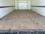 Used 2022 Ford E-350 Box Van for sale #487006 - photo 8