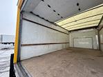 Used 2022 Ford E-350 Box Van for sale #487011 - photo 11