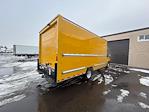 Used 2022 Ford E-350 Box Van for sale #487011 - photo 13