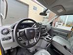 Used 2022 Ford E-350 Box Van for sale #487011 - photo 17