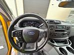 Used 2022 Ford E-350 Box Van for sale #487011 - photo 18