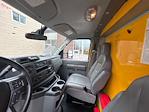 Used 2022 Ford E-350 Box Van for sale #487011 - photo 19