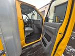 Used 2022 Ford E-350 Box Van for sale #487011 - photo 20