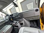 Used 2022 Ford E-350 Box Van for sale #487011 - photo 21