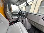 Used 2022 Ford E-350 Box Van for sale #487011 - photo 22