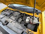Used 2022 Ford E-350 Box Van for sale #487011 - photo 24