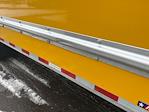Used 2022 Ford E-350 Box Van for sale #487011 - photo 26