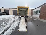 Used 2022 Ford E-350 Box Van for sale #487011 - photo 9