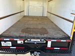 Used 2022 Ford E-350 Box Van for sale #487015 - photo 10