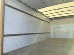 Used 2022 Ford E-350 Box Van for sale #487015 - photo 11
