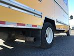 Used 2022 Ford E-350 Box Van for sale #487015 - photo 14