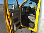 Used 2022 Ford E-350 Box Van for sale #487015 - photo 16