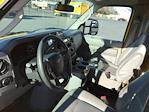 Used 2022 Ford E-350 Box Van for sale #487015 - photo 17