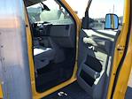 Used 2022 Ford E-350 Box Van for sale #487015 - photo 20