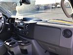 Used 2022 Ford E-350 Box Van for sale #487015 - photo 21