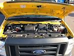 Used 2022 Ford E-350 Box Van for sale #487015 - photo 23